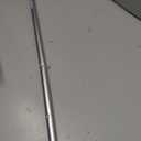 Telescoping Aluminum Portable Flagpole