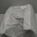 ASIEIT Lap Desk for Adults, 23.2" D x 20.8" W Memory Foam Gaming Pillow Desk with Arm Rest & Pocket, Bed Desk & Reading Pillow for Working, Gaming, Crochet on Couch, Bed, Carpet