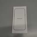 Innaght Magnetic for iPhone 15 Pro Case with Stand,Compatible with MagSafe,Rugged,Heavy Duty,Protective case Kickstand,[Built-in Invisible Stand],Black