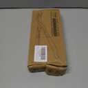 Toolwiz Panel Removal Tool Universal Auto Door Car Upholstery Trim Clip Removal Plier - Car Interior Clip Fastener Panel Pliers Automotive Prevents Damage to Trim Vehicle Dash Radio Audio Installer