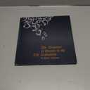 The Sequence of Events in the Old Testament