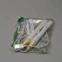 2 in 1 Heating Stick for Toys Warmer Pad USB Connecting with 75cm/30in Cable