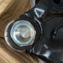 Front Left Driver Side Lower Control Arm with Ball Joint for Chevrolet Colorado 2015-2022 GMC Canyon