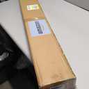 Trampoline Poles Replacement for Skywalker Or Jumpzylla,Galvanized Trampoline Enclosure Pole for Skywalker or Jumpzylla,Replace Parts#4201 4202 4135 OR for Jumpzylla 8ft 10ft&12ft 14ft