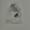 Dorman 692-006 Fuel Tank Sending Unit Compatible with Select Chevrolet / GMC Models