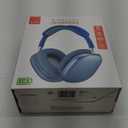 iLive Wireless Headphones