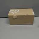 Mothers Day Gifts for Mom from Son, Mom Cup, for Dad from Daughter -16 oz Coffee Glass, Momma Gifts, Daddy Gift, Funny Mother Gift, From Favorite Child Coffee Glass