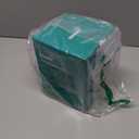 GROWNSY Nutri Bottle Warmer with Innovative Auto-Lift Feature, 10-in-1 Fast Baby Bottle Warmer with Night Light, Retain Nutrients Milk Warmer for Breastmilk&Formula (Grey)