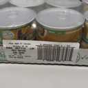 Purina friskies indoor pete 24-Pack, EXP JUN2028
