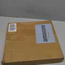 Console Console Organizer Storage Tray Accessories fits for 2024 2023 2022 2021 GMC Yukon Chevy Tahoe Suburban Only Fit for Power Sliding Console