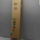 405380 Mower Blades for Hu sqvarna Craftsman Poulan Pro 46" Lawn Tractor, 532405380 High Lift Blades for Hu sqvarna YTH22V46, YTH20K46, Craftsman YT3000 46" Deck, Replace PP21011, 532403107