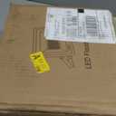 4Pack-150W 15600LM Super Bright LED Flood Light with Excellent Color Restore Ability - Waterproof, Shatterproof, Energy Saving - Perfect for Indoor and Outdoor Use