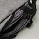 Large Outdoor Cat Playpen, Foldable 2-in-1 Zone Waterproof Cat Enclosure Puppy Pen for Outdoor Use, Portable Pet Playpen with Soft Sides, Great for Gardens, Camping, Backyard