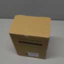 3-Inch Solid Pine Furniture Risers  2000LBS Capacity, Tool-Free Install, Natural Wood Design for Beds, Sofas & Desks (3 Inch)