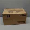 Depend Night Defense Adult Diapers, Incontinence & Postpartum Bladder Leak Underwear for Women, Disposable, Overnight, Medium, Blush, 60 Count (4 Packs of 15)