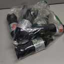 Diet Coke Diet Soda, 16.9 fl oz Bottles, 6 Pack - Cola Soft Drinks