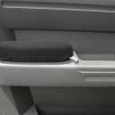 Automotive Midnight Black