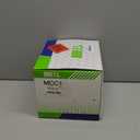 4-Pin Alternator Replacement for 99-07 Chevrolet Silverado 1500, 02-06 Avalanche Express 1500, 99-07 GMC Sierra 1500, 03-06 Envoy, 00-04 Yukon 4.3 5.3 6.0 8.1L, 02-04 Escalade, 145Amp 40012204 8292N