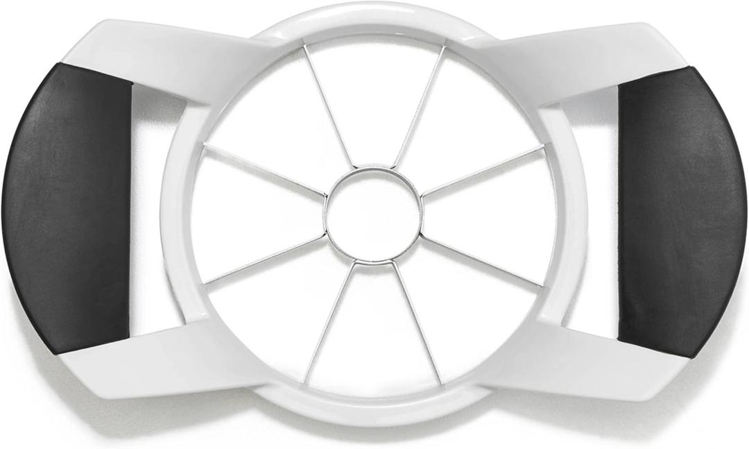 OXO Good Grips Apple Slicer, Corer and Divider