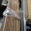 BOX USA Moving Boxes 20"L x 20"W x 15"H (12-Pack) Large - Corrugated Cardboard Box for Shipping, Mailing, Packing, Packaging and Storage