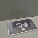 Stouchi 8K HDMI 2.1 Cable 8ft (2-Pack), 48Gbps Ultra High Speed Cord for Gaming (4K120Hz), Reduces Screen Tearing & Lag, Compatible with PS5, Xbox Series X, Mac mini M4, Apple TV, eARC Braided (Grey)