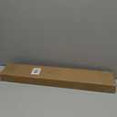 Lazblinds TDBU Cellular Shades, 23" W X 48" H, White
