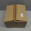 Wall-Mounted Sports Ball Holder Rack Durable Vertical Organizer for Basketballs, Soccer Balls, Volleyballs Heavy-Duty Metal Storage for Garage, Gym, Kids’ Room Space-Saving | Organizador de Balones