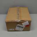 Fitable 6 Pack Sage Green Rectangle Table Clothes - 90 x 132 Inch - Wrinkle and Stain Resistant Fabric Tablecloths, Washable Polyester Table Covers for Wedding, Party, Banquet, Formal Events