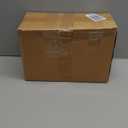 Right Passenger side Mirror Fits 2023 2024 2025 2026 2027 Honda CR-V, Manual Folding Power Glass, Heated and Turn Signalwithout Blind Spot, Replace #76208-3A0-A01(6Pins)