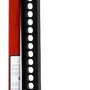 Hi-Lift Jack 60" Cast/Steel Jack HL-604