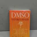 Dmso: Nature's Healer, Book 