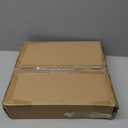 5304508761 Refrigerator Crisper Drawer Cover Compatible with Frigidaire FPBC2277RFB FGHB2866PFJA FGHD2368TF8 LGHD2369TF8, 5304508761 Refrigerator Cover Replace AP6230509 5304519463 PS12071178