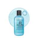 Bumble and bumble. Sunday Weekly Clarifying Shampoo | Gently Deeply Cleanses | Removes Residue Excess Oil + Pollutants | Scalp Care | For All Curly, Wavy, Straight Hair Types