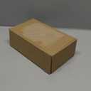 Gas Can Spout Replacement, Flexible Pour Nozzle for 1/2/5/10 Gallon Gas Cans, (5 Kit-Yellow) Fuel Can Spout Replacement