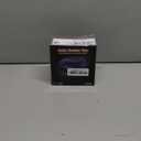 12V 150W Portable Car Heater & Defroster - 2-in-1 Rapid Heating/Cooling Fan, 360 Rotation for Windshield Defogging, Plugs into Cigarette Lighter for Car, RV, SUV