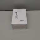 Coopay 48 Pieces Candy Cane Pens Christmas Pens with Black Ink for Christmas Holiday New Years Home Decor Party Gift, 7.5 Inches (Red & White Stripes)