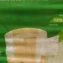 FitRight Adult Diapers, Extra Heavy Absorbency, XL (Waist Size 56in-64in), 80 Count, OptiFit Incontinence Briefs for Men and Women, Disposable, Moisture Wicking, Leak Protection