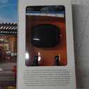 iLive Audio 2 Truly Wireless Earbuds with Active Noise Cancellation, IAEBTN333B