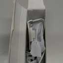 Propeller Guard+16PCS Propeller Blade +Propeller Holder Starp for DJI Mini 2 Mini 4K/Specta Drone,Light Weight Props Guard Bumper for Mavic Mini SE Drone Protective Accessory