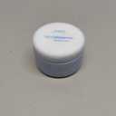 Aveda Light Elements Defining Whip | Hair Styling Wax | Lightweight | Adds Texture & Medium Hold, 4.2 Ounce
