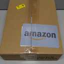 10 Packs Bulk Set 1200ML E-nteral Delivery Gravity Bag Set, Disposable E-nteral N-utrition Bag, Gravity Feeding Bag - Bags Kit Easy to Use for N-utrient Delivery