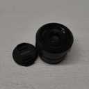Sony FE 35 mm F1.8 Full-frame Standard Prime Lens, Model: SEL35F18F