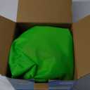 Toss and Catch Ball Set Upgraded - Kids Toys Stocking Stuffers for Family Games - Water-Resistant Great for Beach Pool Yard - Christmas Toys Gift for Boys Girls Teens 3 4 5 6 7 8 9 10 11 12+ Years (Blue)