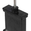 Valterra T1001PBC 1-1/2" Valve Body
