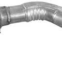 Walker Ultra EPA 55673 Direct Fit Catalytic Converter for Subaru Forester