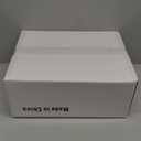 Farmhouse Chandelier, Gold Modern Dining Room Light Fixture with White Fabric Shade, 5-Light Height Adjustable Industrial Pendant Island Light Fixture for Foyer Entryway Hallway Kitchen Bedroom