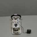 Airtex E8416M Fuel Pump Module Assembly