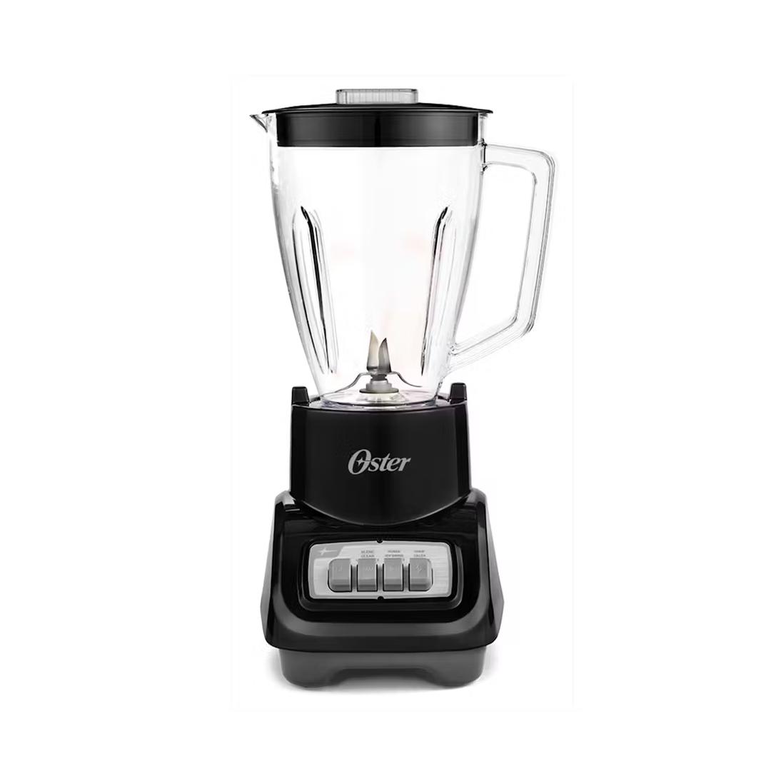 Oster Turbo Blender