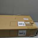 MIXC 331lb Capacity Sturdy Wooden Raised Garden Bed Outdoors with Legs, 48"L X 24"W