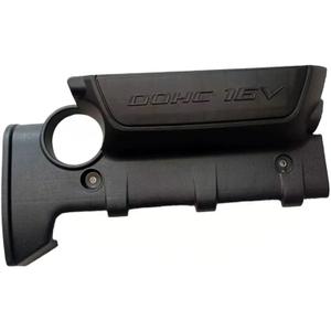 29240-23150, 2924023150, Car Engine Cover for Hyundai for Elantra for Tucson for Sportage 2008-2010 2.0L